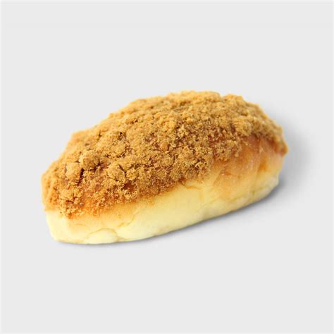 Hogan 麵包